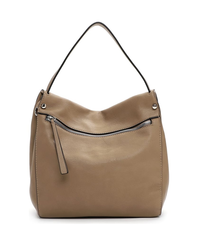 EMILY-&-NOAH-Beutel-E&N-Harmina