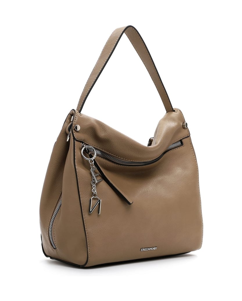 EMILY-&-NOAH-Beutel-E&N-Harmina