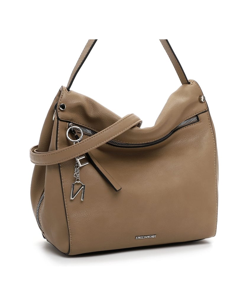 EMILY-&-NOAH-Beutel-E&N-Harmina