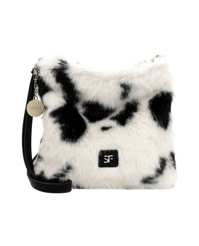 SURI-FREY-Umhängetasche-SFY-Misty