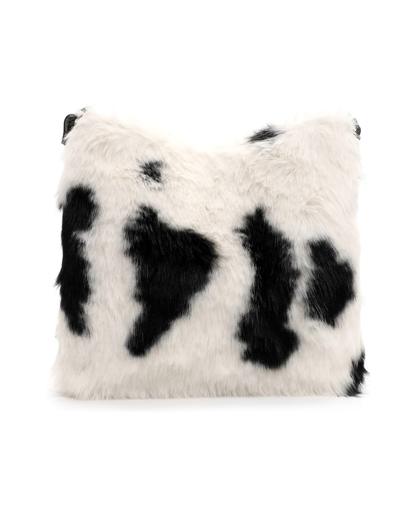 SURI-FREY-Umhängetasche-SFY-Misty