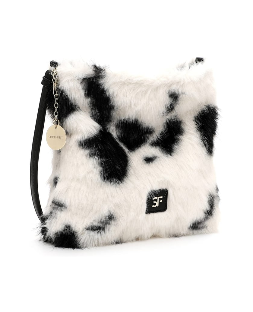 SURI-FREY-Umhängetasche-SFY-Misty