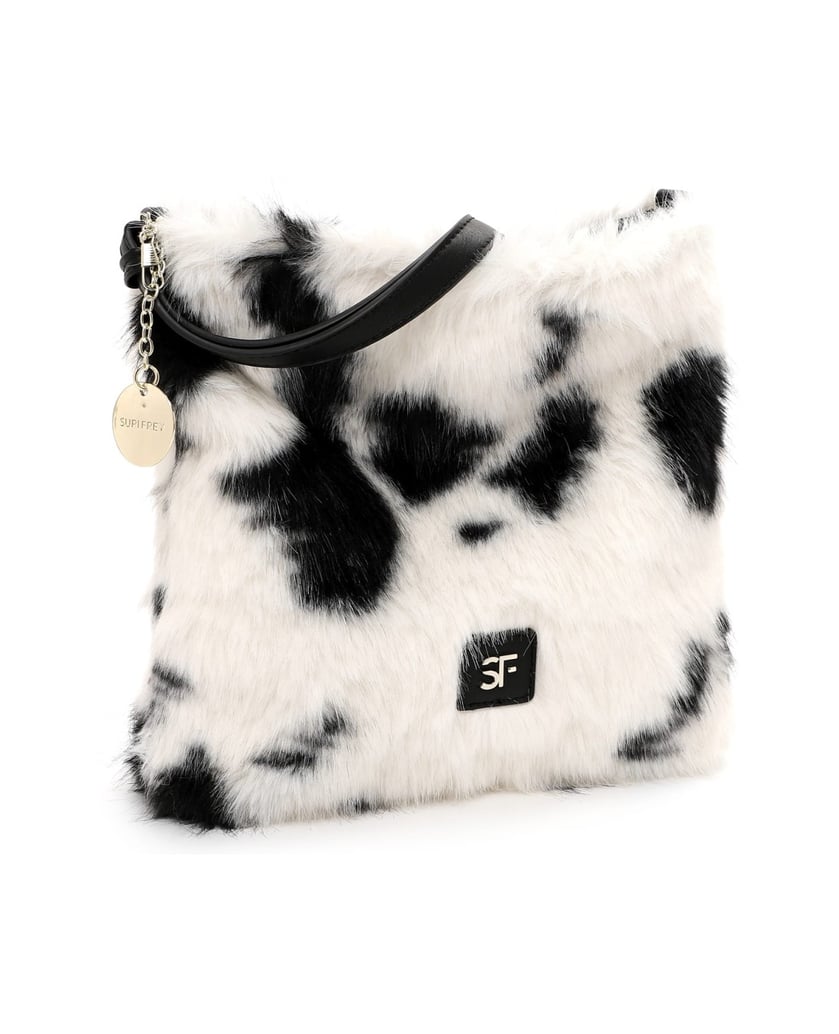 SURI-FREY-Umhängetasche-SFY-Misty