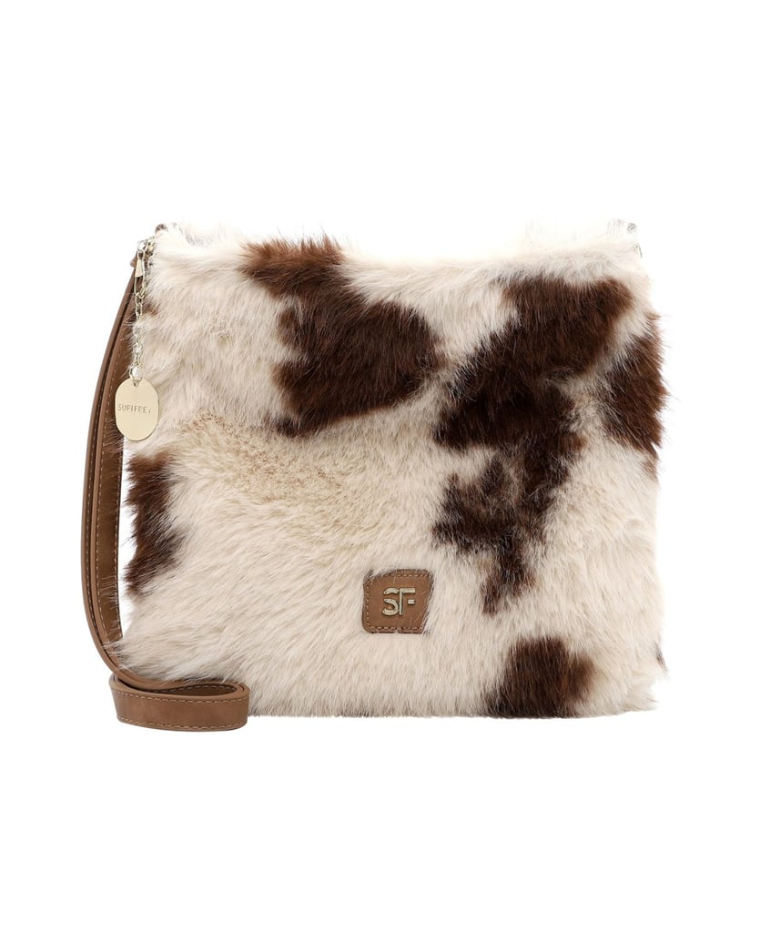 SURI-FREY-Umhängetasche-SFY-Misty