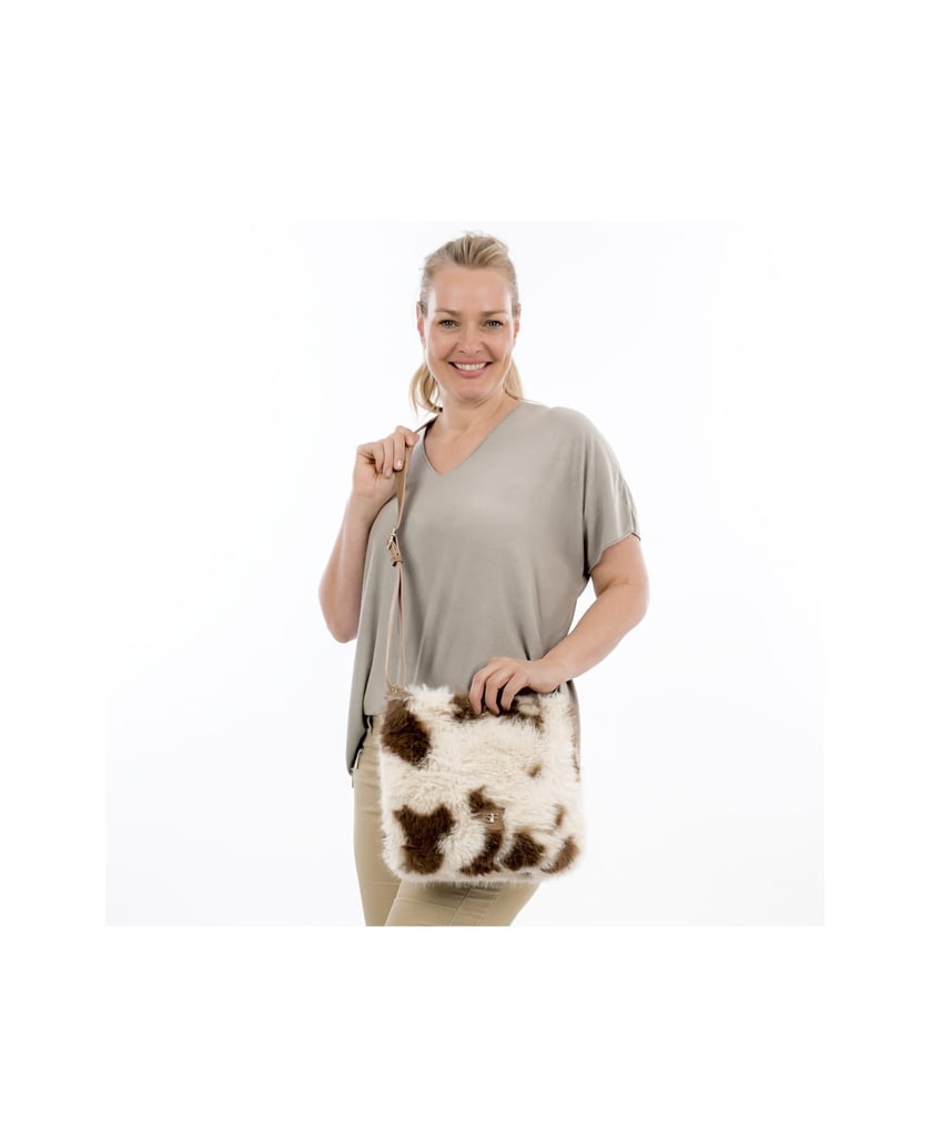 SURI-FREY-Umhängetasche-SFY-Misty