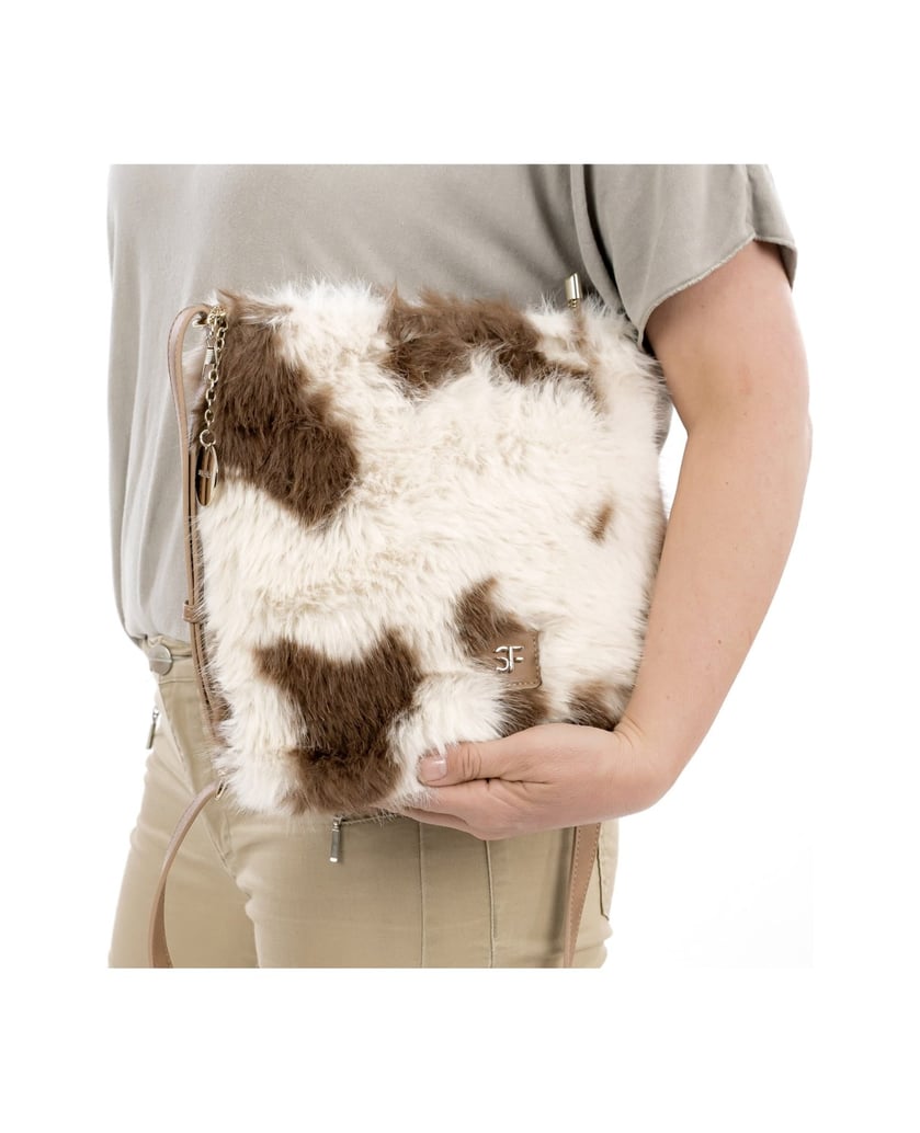 SURI-FREY-Umhängetasche-SFY-Misty