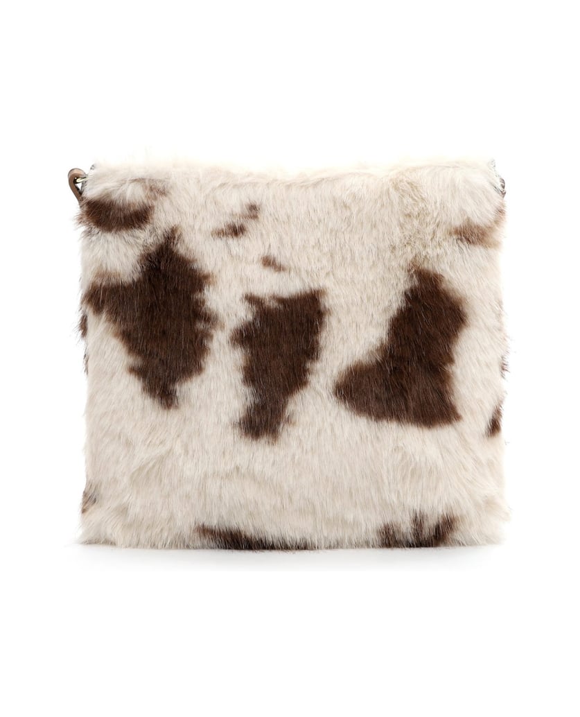 SURI-FREY-Umhängetasche-SFY-Misty