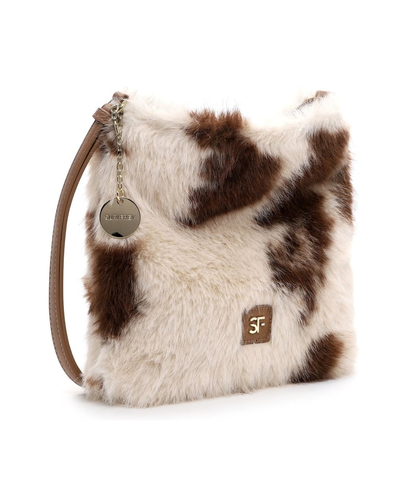 SURI-FREY-Umhängetasche-SFY-Misty