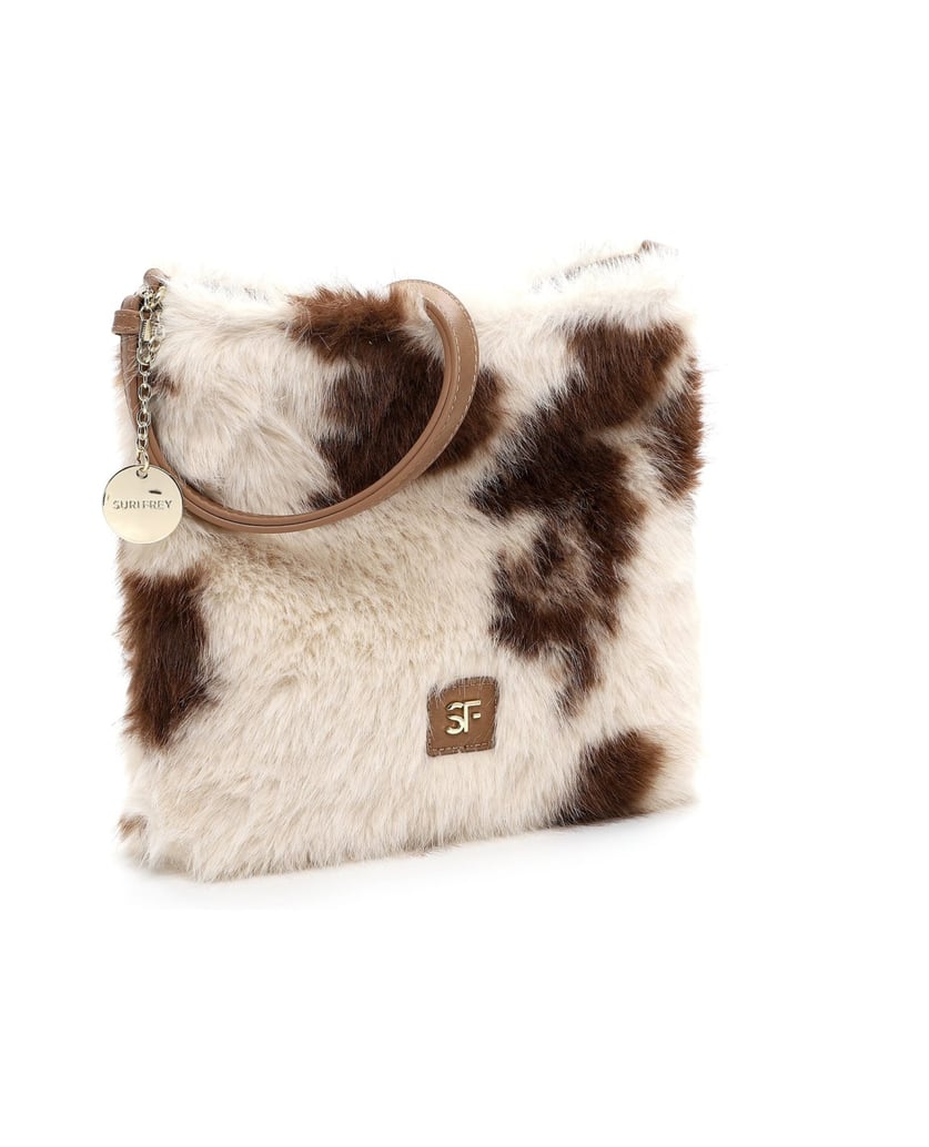 SURI-FREY-Umhängetasche-SFY-Misty