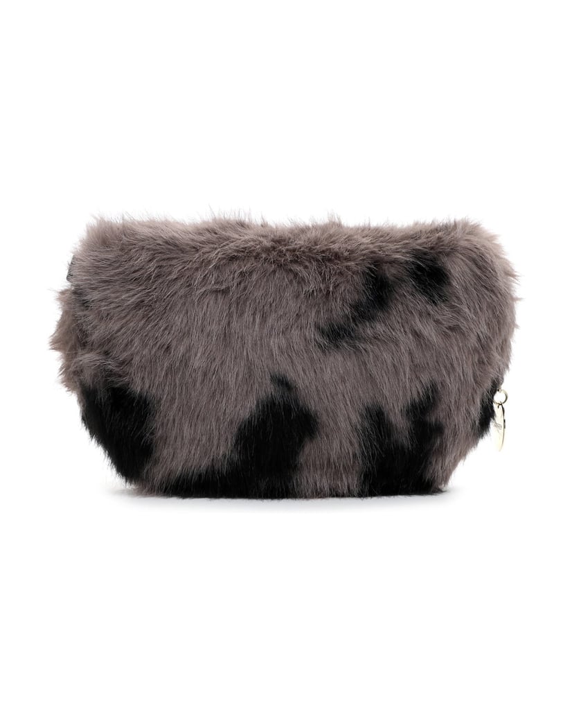 SURI-FREY-Umhängetasche-SFY-Misty