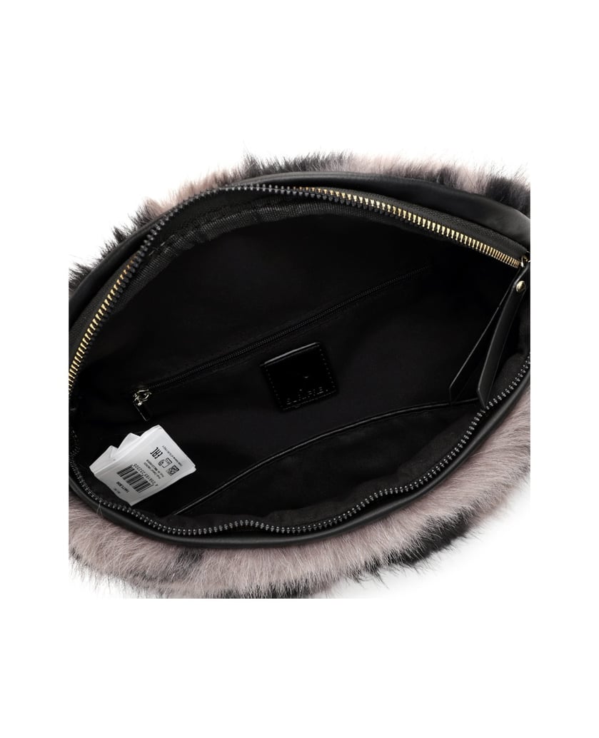 SURI-FREY-Umhängetasche-SFY-Misty