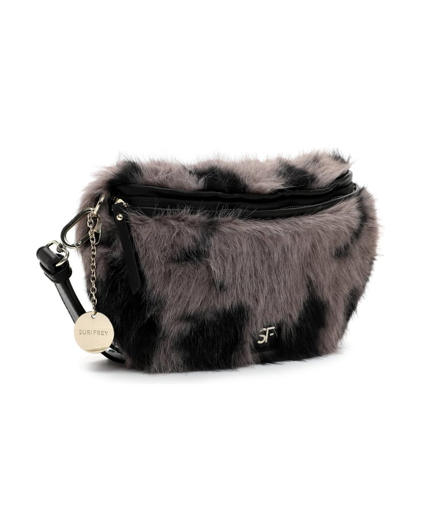 SURI-FREY-Umhängetasche-SFY-Misty