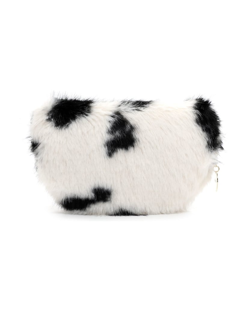 SURI-FREY-Umhängetasche-SFY-Misty