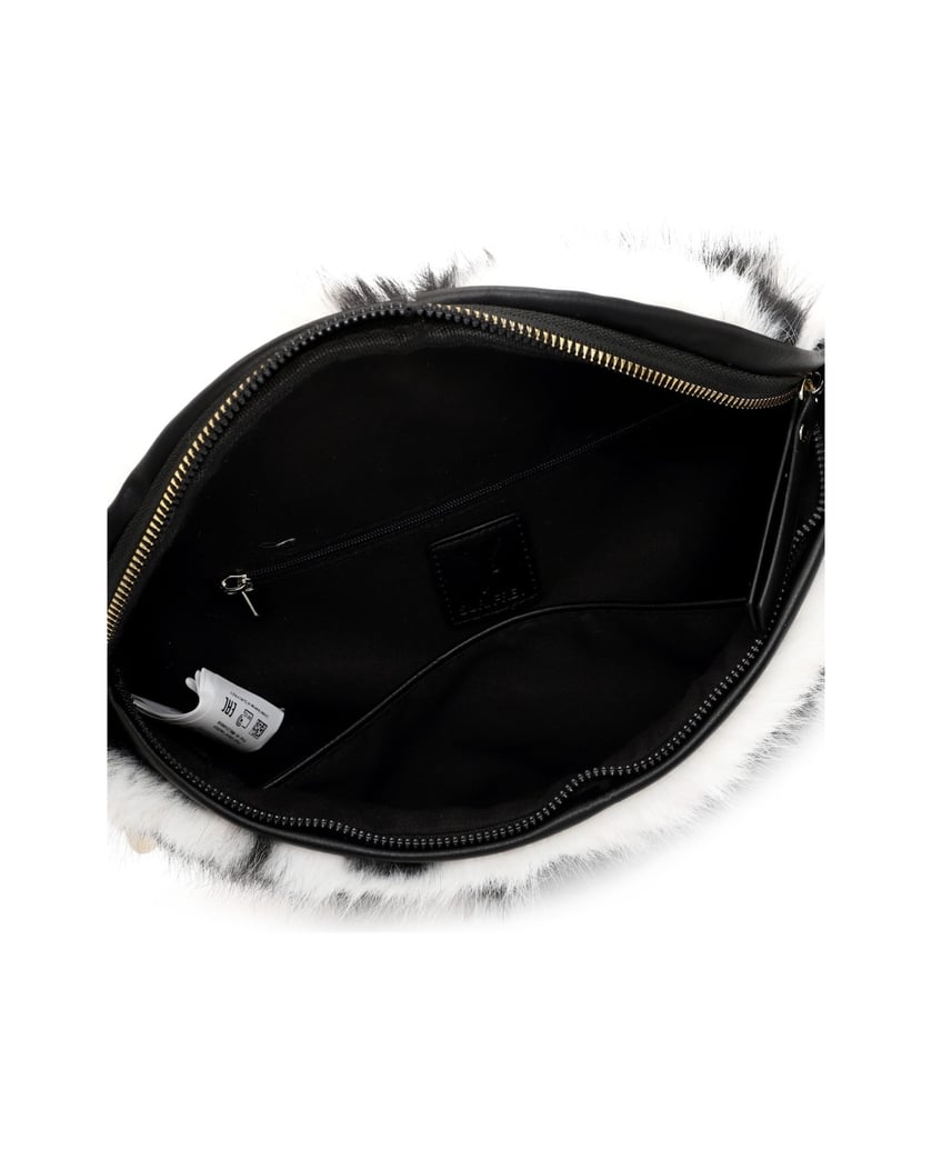 SURI-FREY-Umhängetasche-SFY-Misty