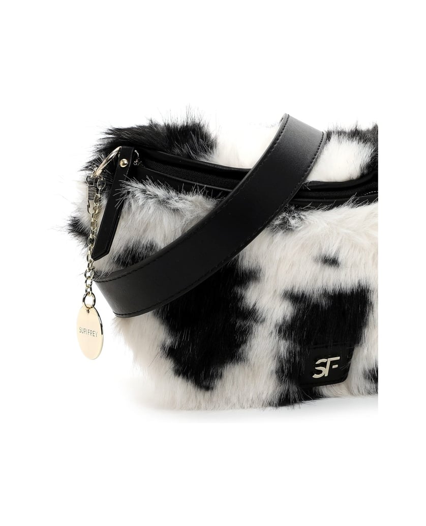 SURI-FREY-Umhängetasche-SFY-Misty