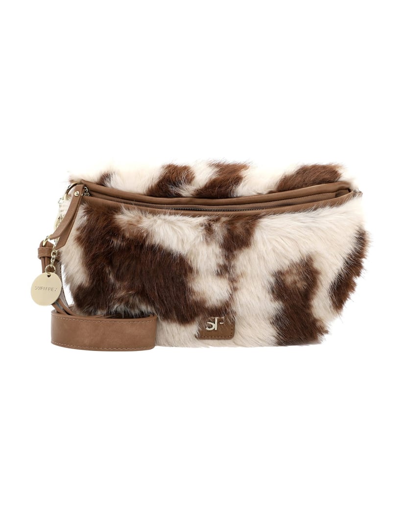 SURI-FREY-Umhängetasche-SFY-Misty