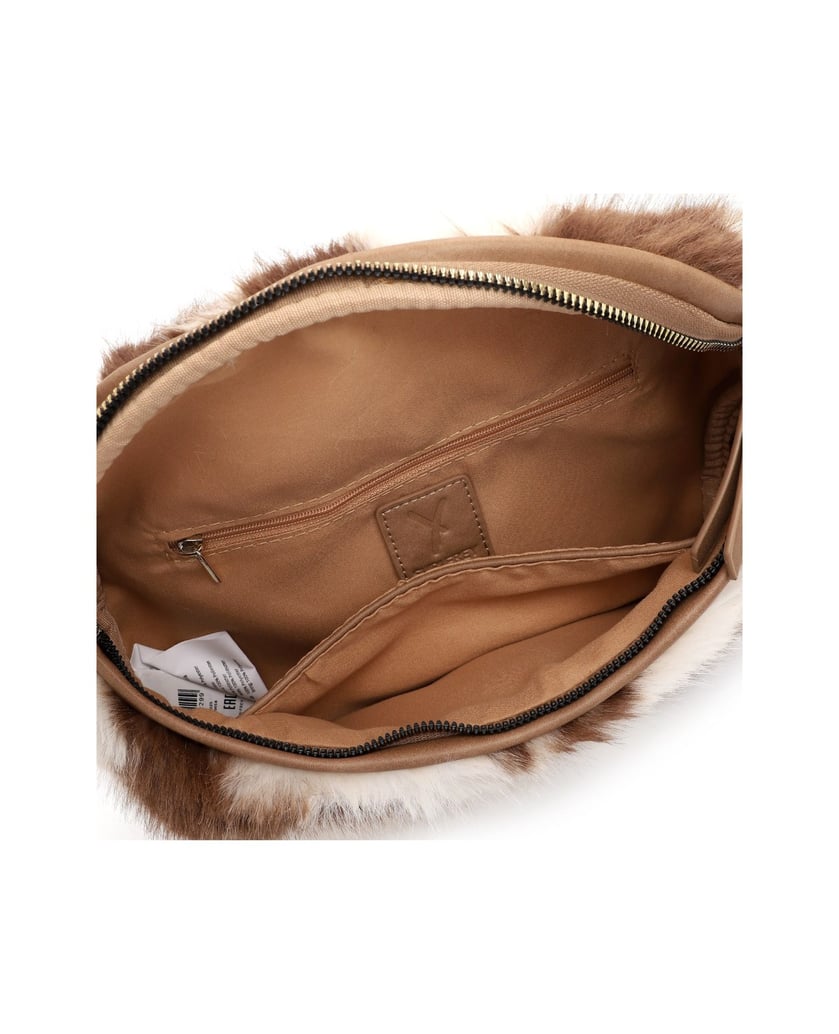 SURI-FREY-Umhängetasche-SFY-Misty