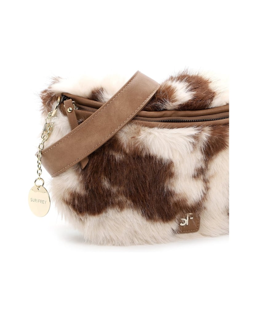 SURI-FREY-Umhängetasche-SFY-Misty