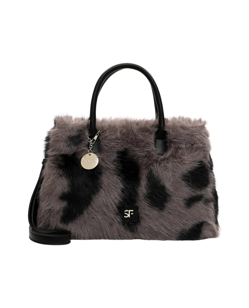 SURI-FREY-Shopper-SFY-Misty