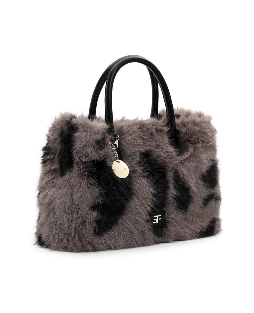 SURI-FREY-Shopper-SFY-Misty