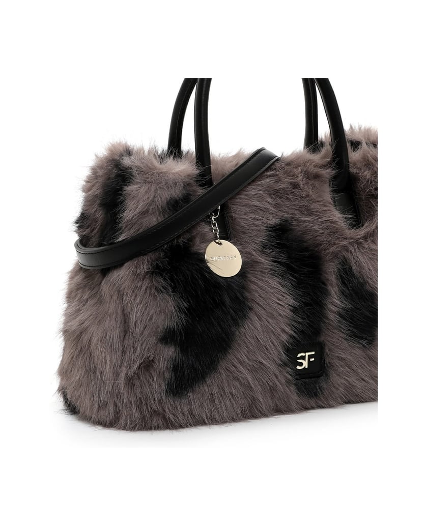 SURI-FREY-Shopper-SFY-Misty