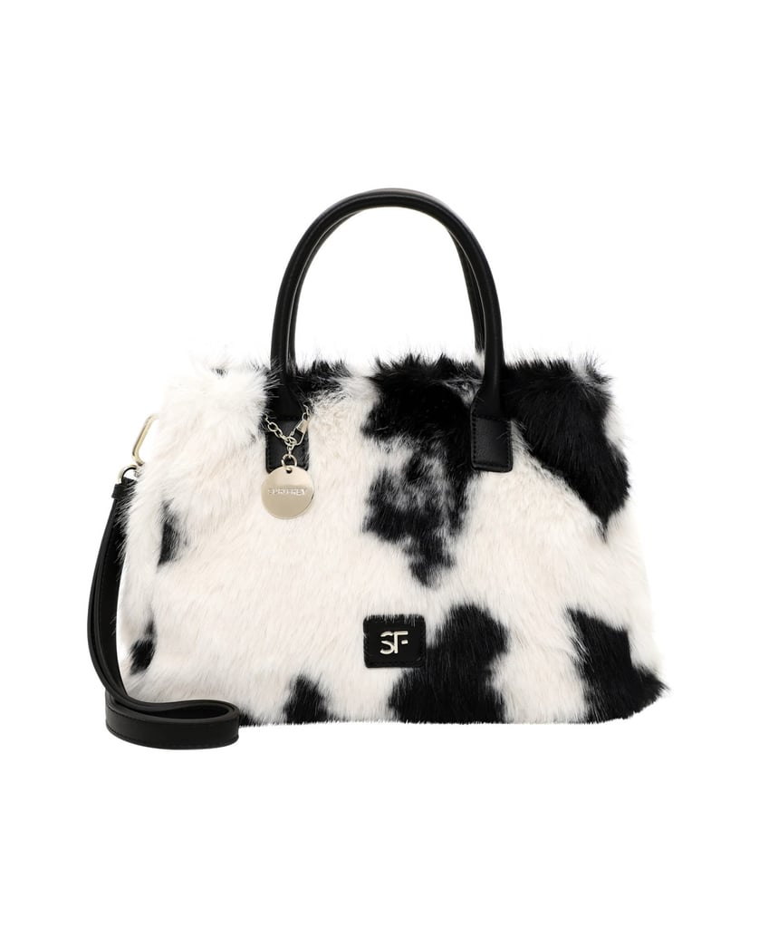 SURI-FREY-Shopper-SFY-Misty