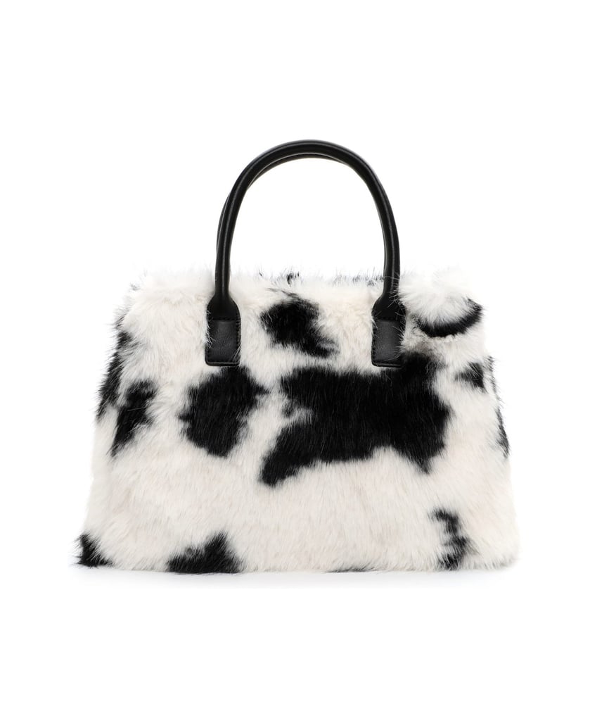 SURI-FREY-Shopper-SFY-Misty