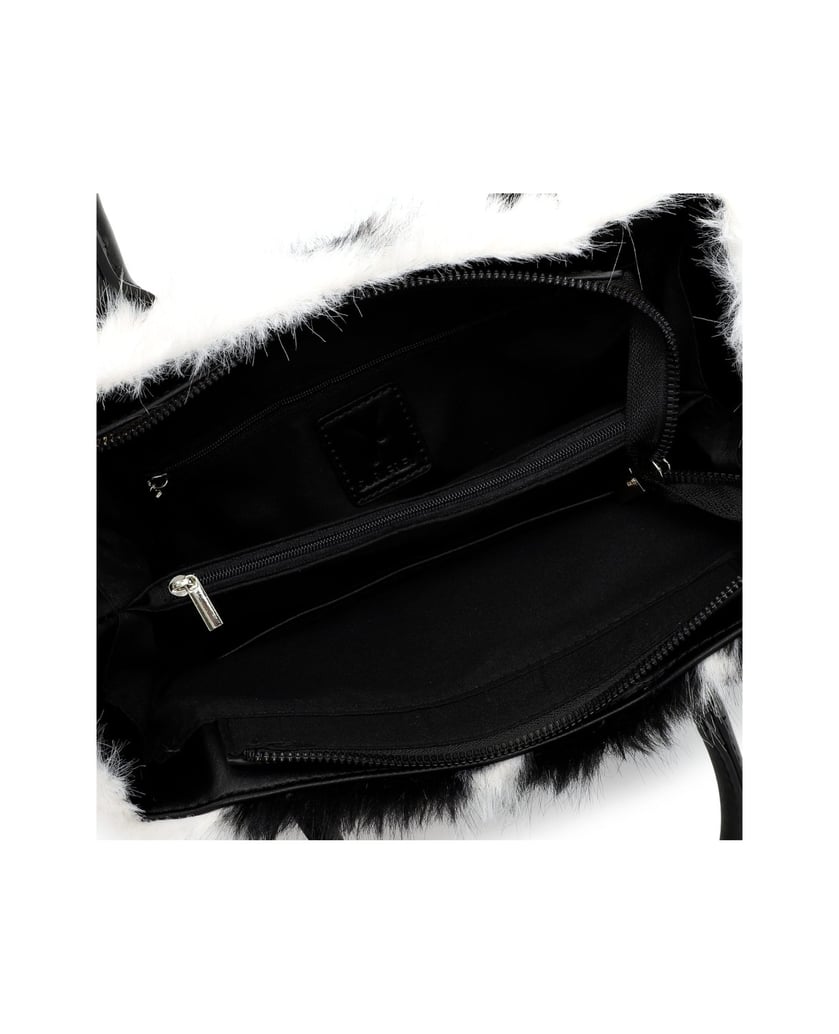 SURI-FREY-Shopper-SFY-Misty