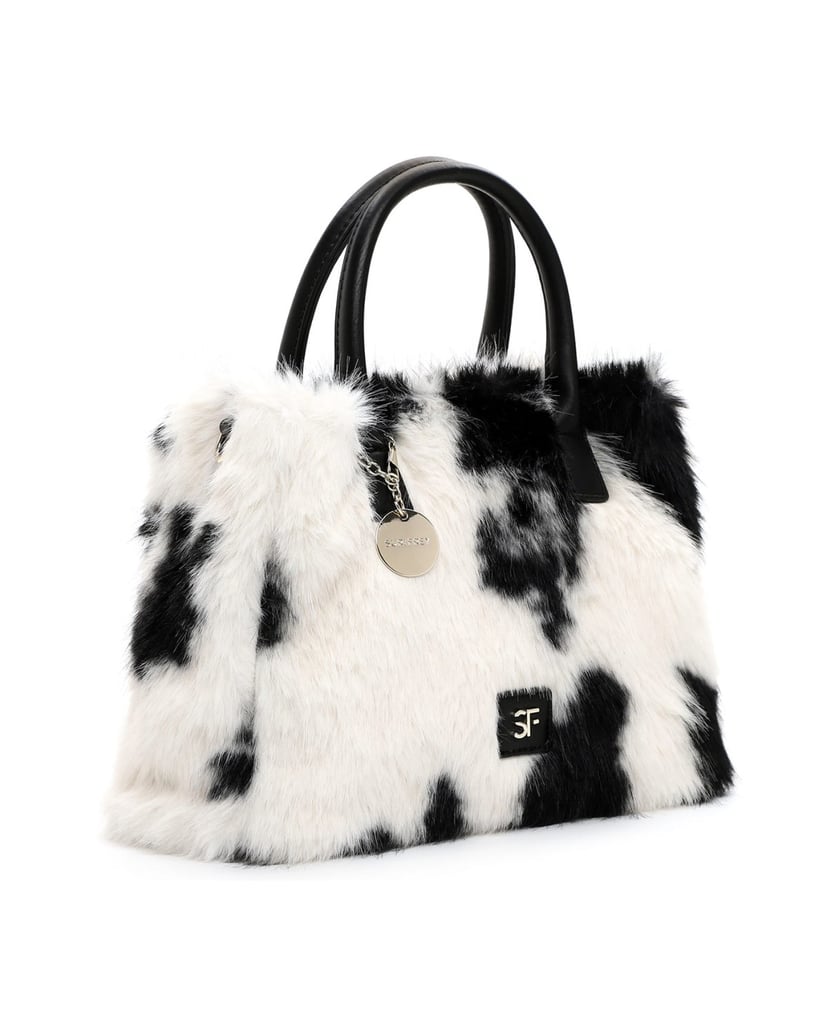 SURI-FREY-Shopper-SFY-Misty