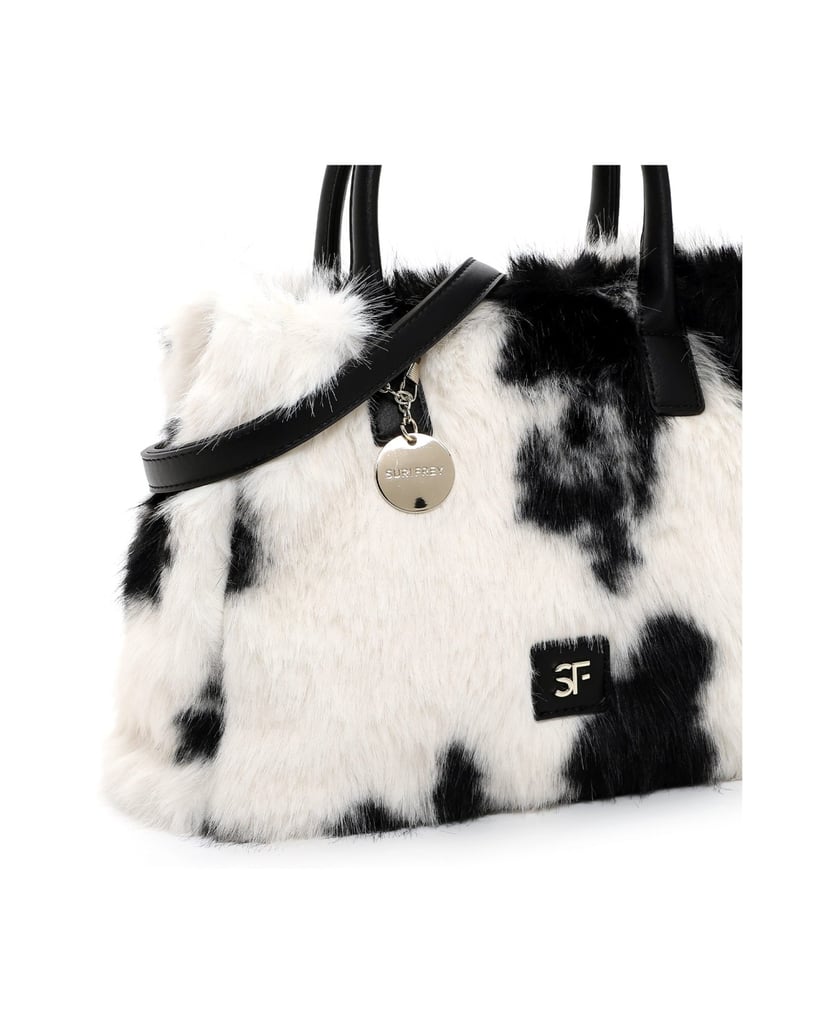 SURI-FREY-Shopper-SFY-Misty