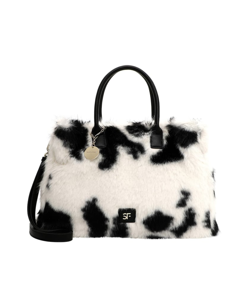 SURI-FREY-Shopper-SFY-Misty