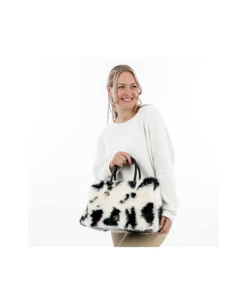 SURI-FREY-Shopper-SFY-Misty