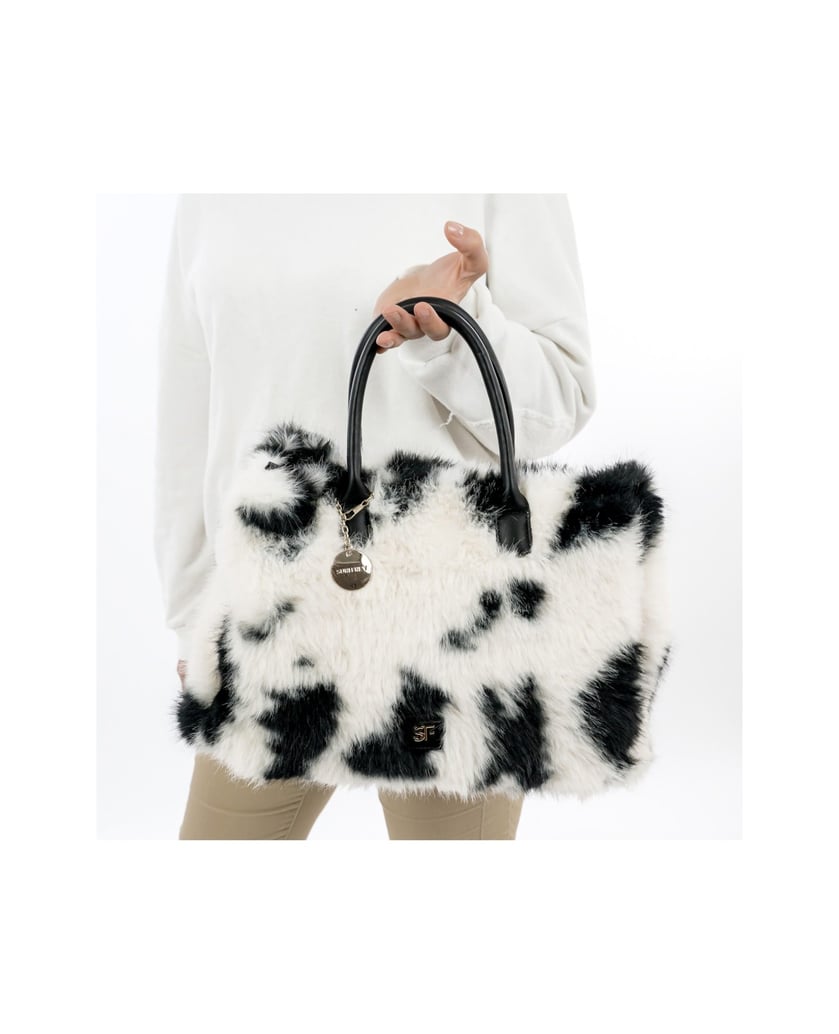 SURI-FREY-Shopper-SFY-Misty