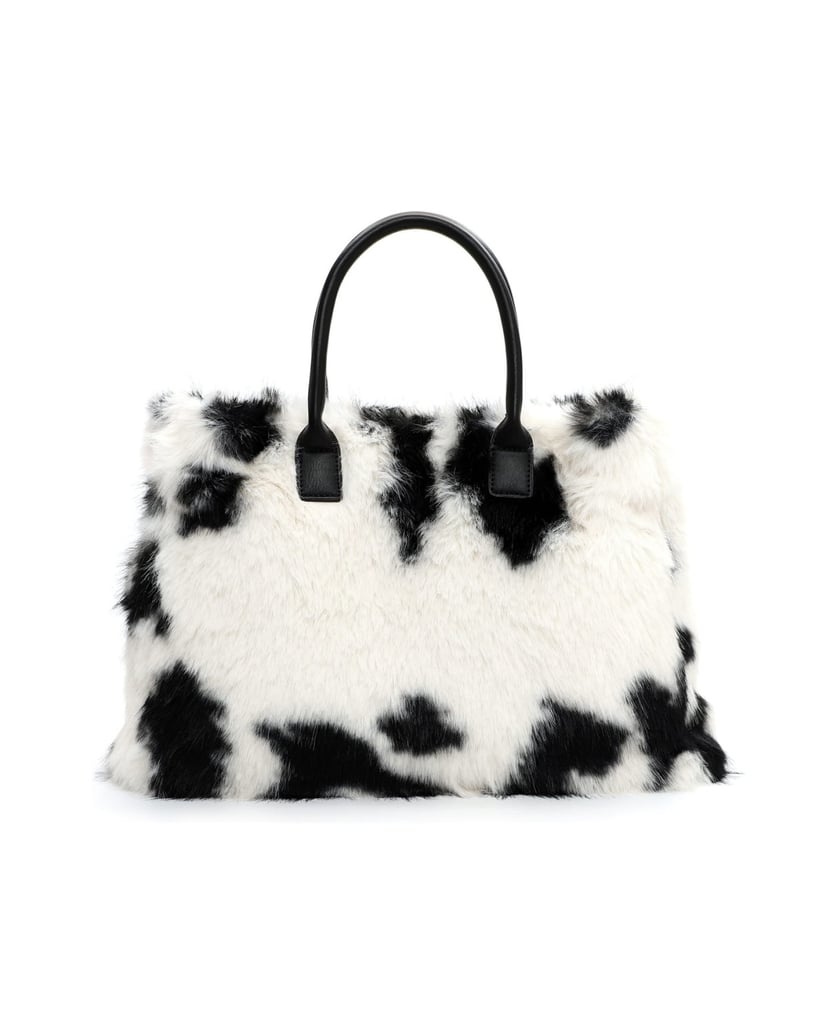 SURI-FREY-Shopper-SFY-Misty