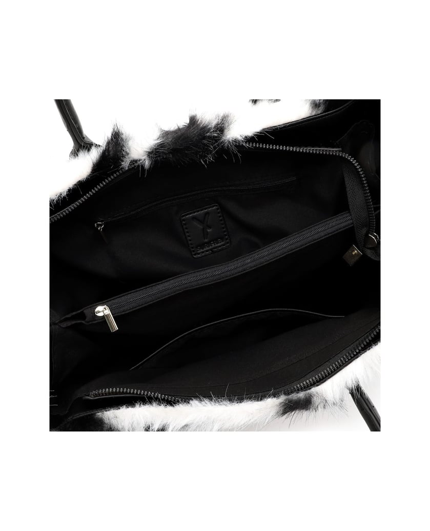 SURI-FREY-Shopper-SFY-Misty