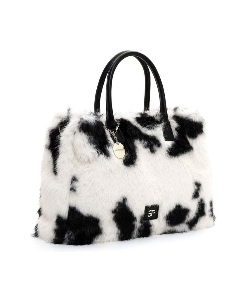 SURI-FREY-Shopper-SFY-Misty