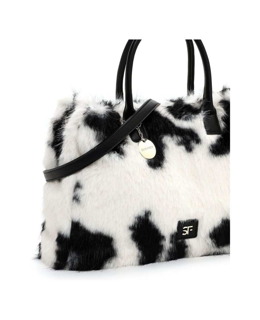 SURI-FREY-Shopper-SFY-Misty