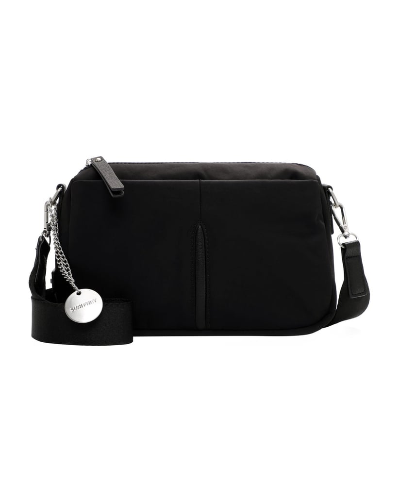 SURI-FREY-Umhängetasche-SFY-Pauly-grün