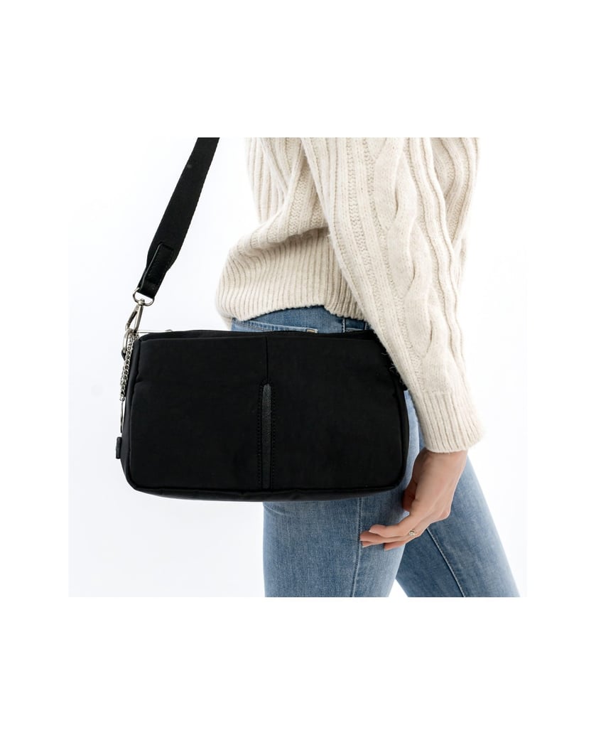 SURI-FREY-Umhängetasche-SFY-Pauly-grün