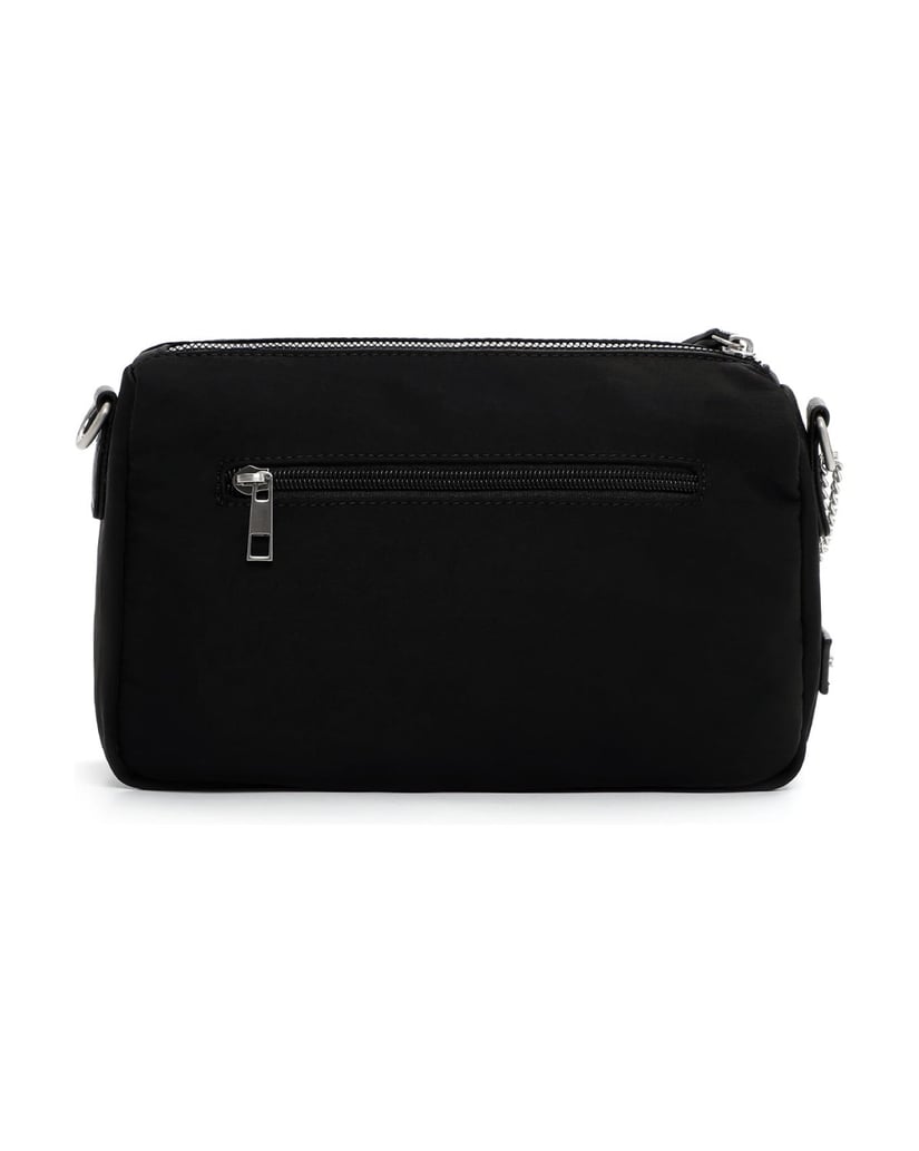 SURI-FREY-Umhängetasche-SFY-Pauly-grün