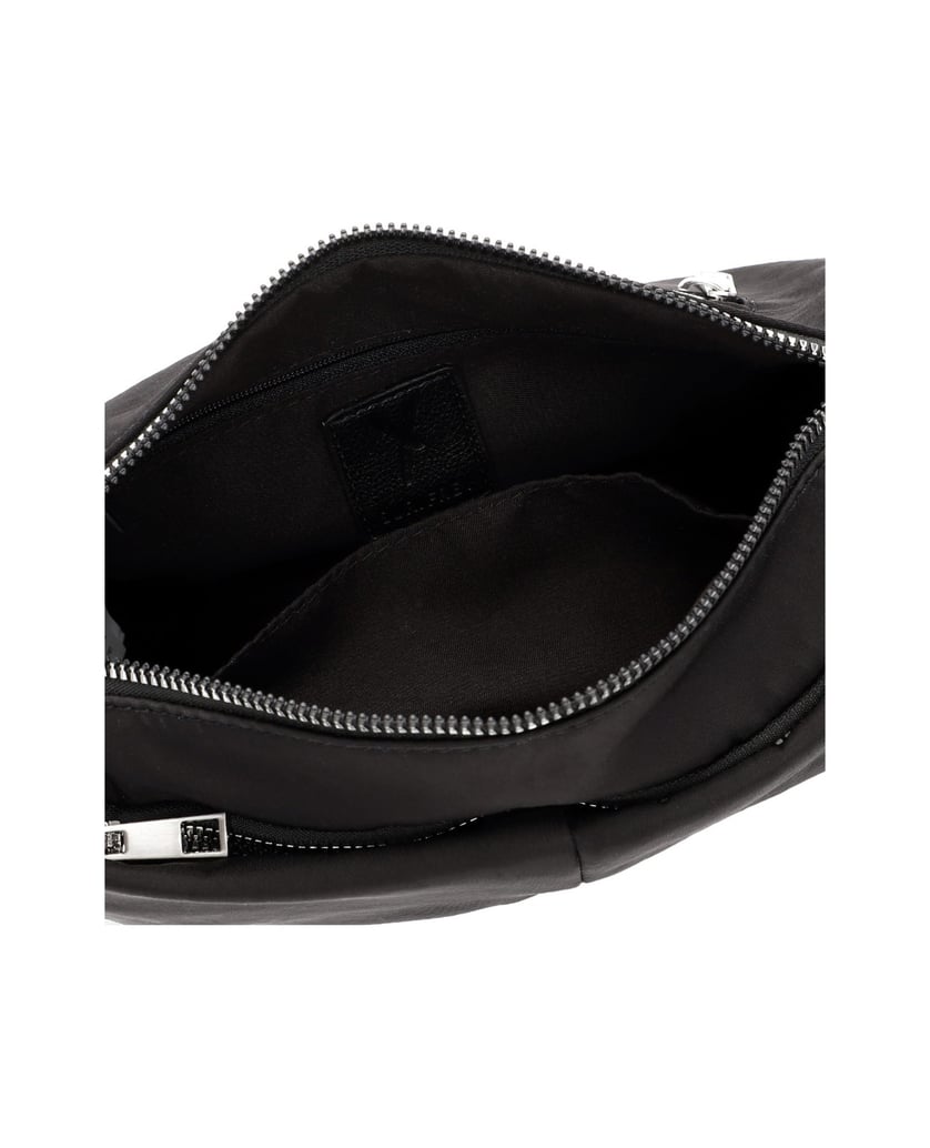 SURI-FREY-Umhängetasche-SFY-Pauly-grün