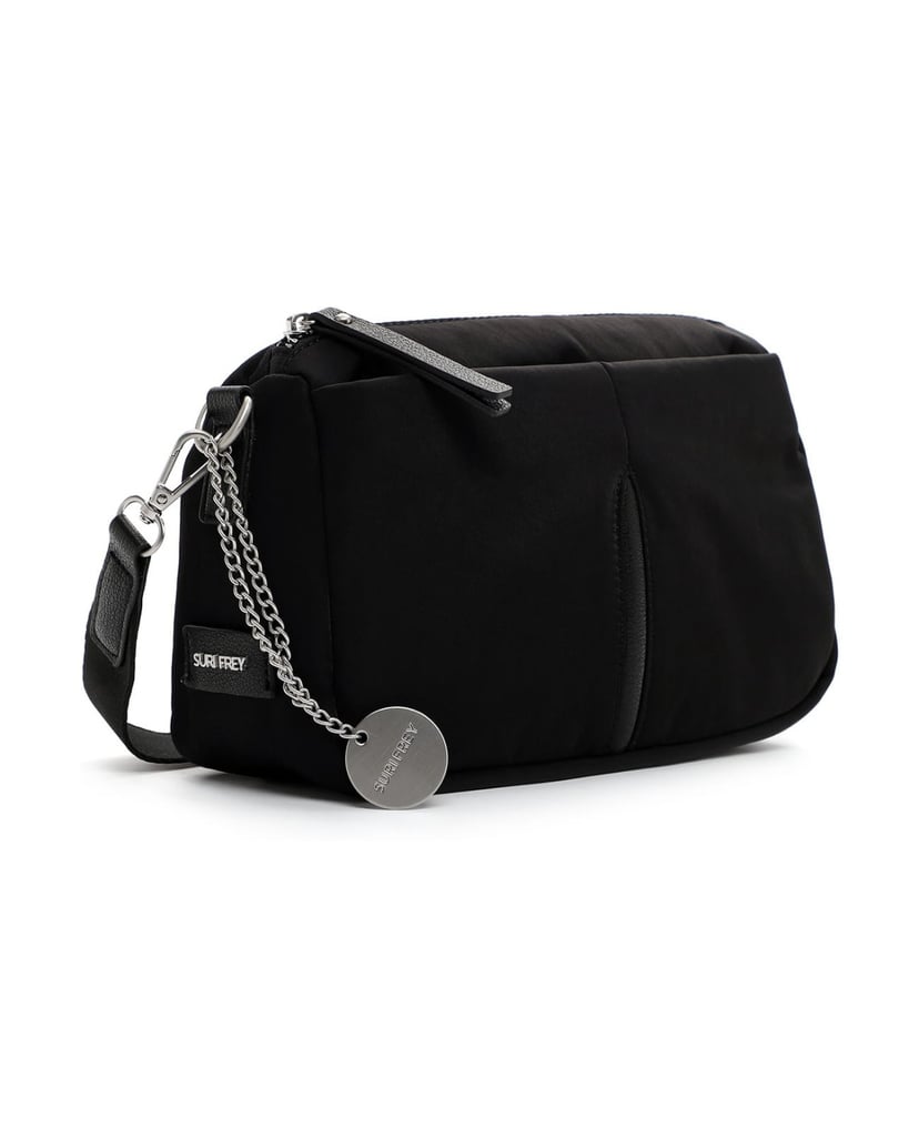 SURI-FREY-Umhängetasche-SFY-Pauly-grün