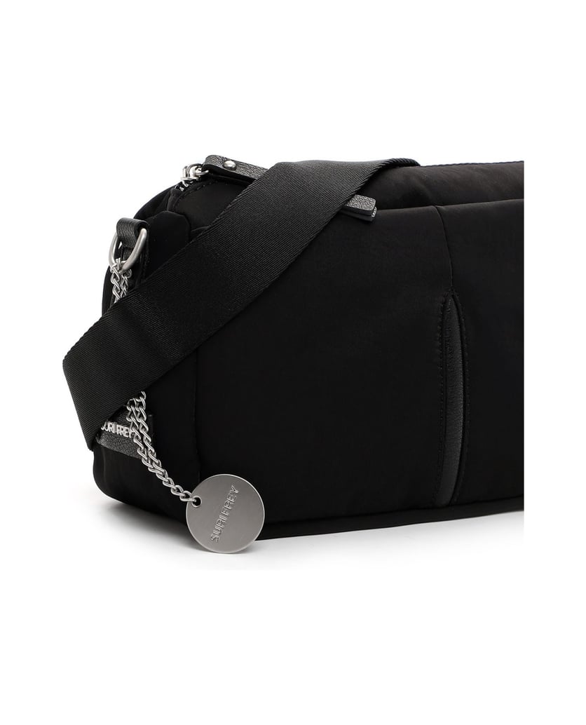 SURI-FREY-Umhängetasche-SFY-Pauly-grün