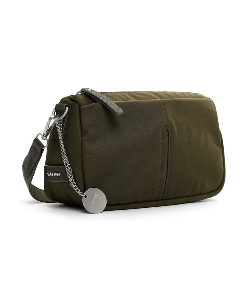SURI-FREY-Umhängetasche-SFY-Pauly-grün