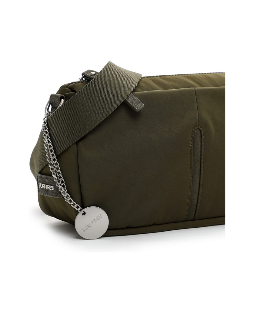 SURI-FREY-Umhängetasche-SFY-Pauly-grün