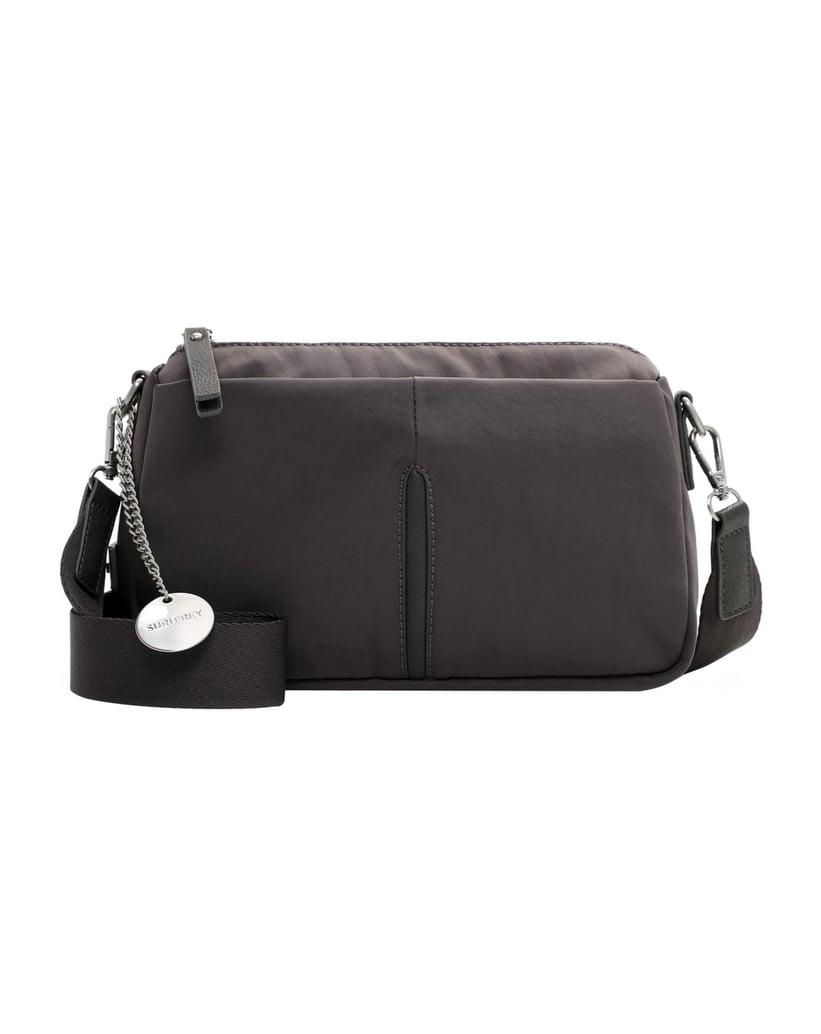 SURI-FREY-Umhängetasche-SFY-Pauly-grün