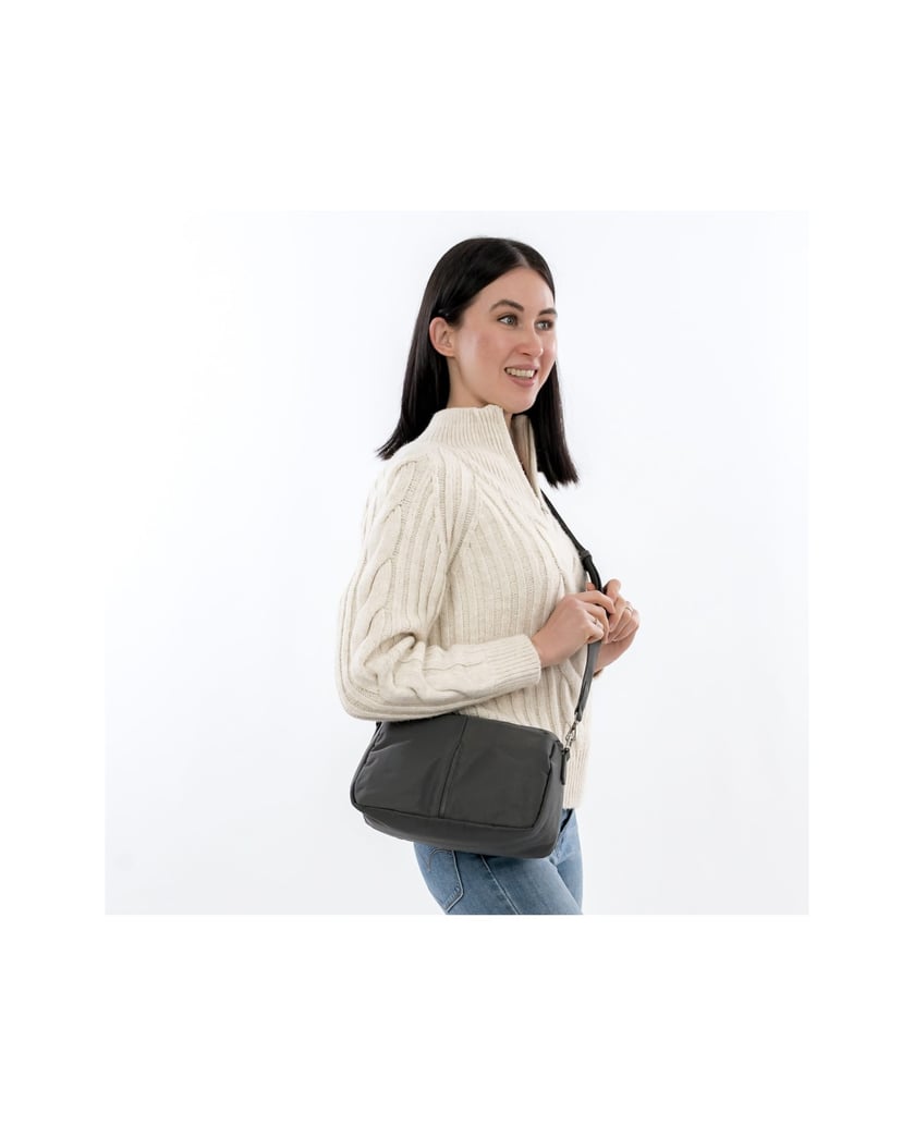 SURI-FREY-Umhängetasche-SFY-Pauly-grün