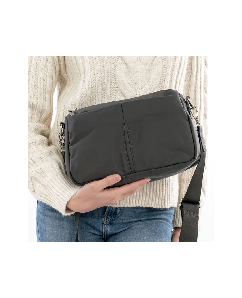 SURI-FREY-Umhängetasche-SFY-Pauly-grün