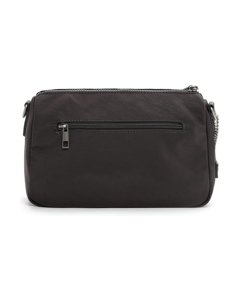 SURI-FREY-Umhängetasche-SFY-Pauly-grün