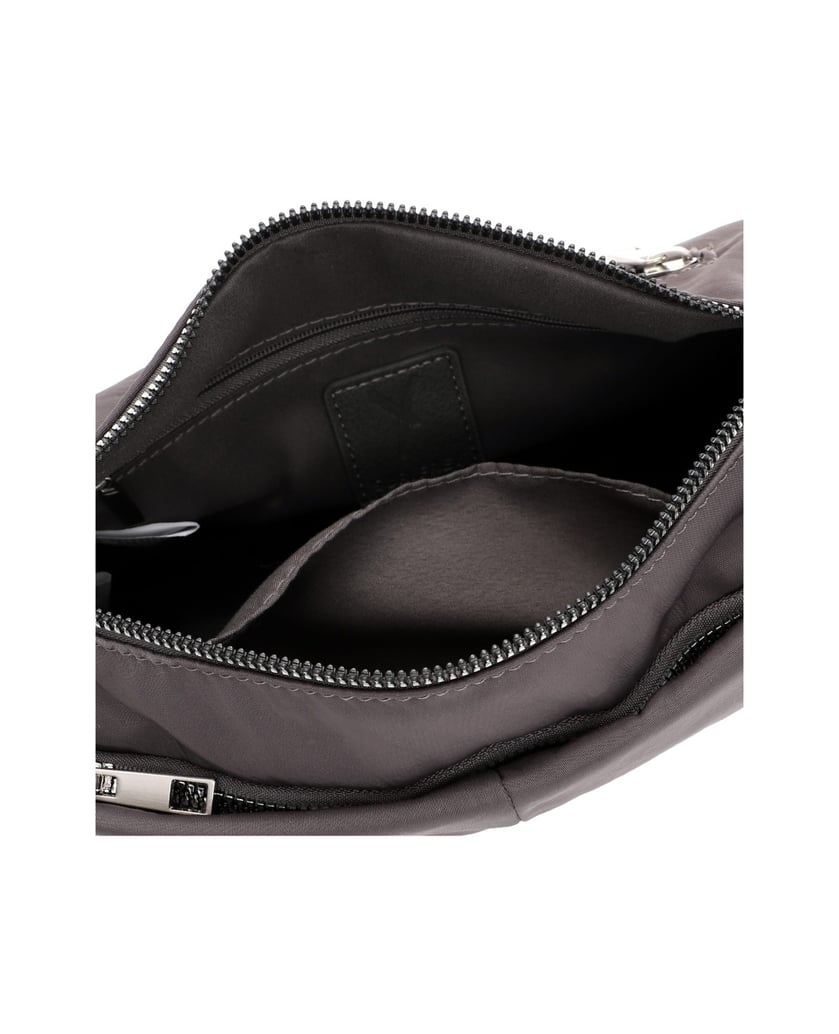 SURI-FREY-Umhängetasche-SFY-Pauly-grün